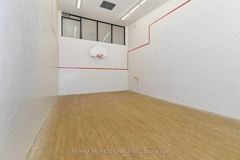 Photo 28 at G17 - 300 Mill Road, Markland Wood, Toronto