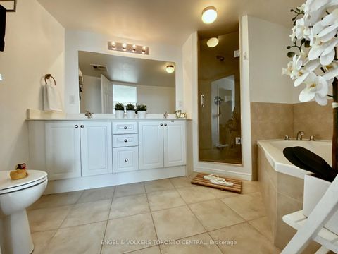 Photo 22 at PH105 - 18 Valley Woods Road, Donalda, Toronto