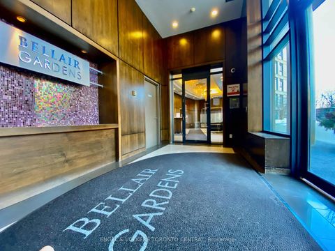 Photo 28 at PH105 - 18 Valley Woods Road, Donalda, Toronto