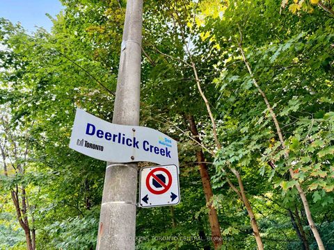 Photo 35 at PH105 - 18 Valley Woods Road, Donalda, Toronto