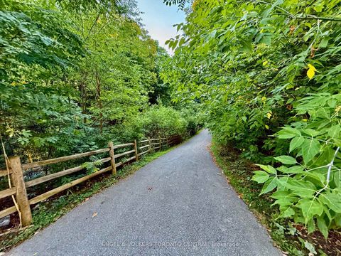 Photo 36 at PH105 - 18 Valley Woods Road, Donalda, Toronto