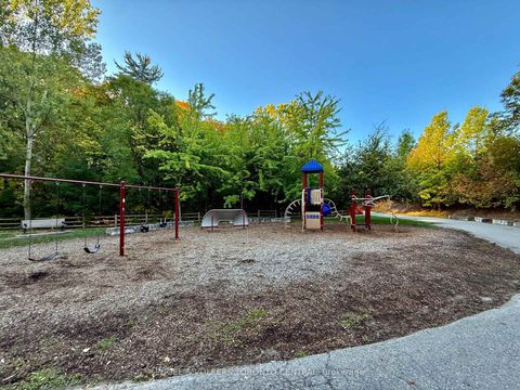 Photo 38 at PH105 - 18 Valley Woods Road, Donalda, Toronto