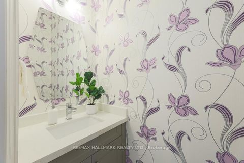 Photo 15 at 44 Scarboro Crescent, Cliffcrest, Toronto