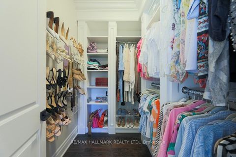 Photo 21 at 44 Scarboro Crescent, Cliffcrest, Toronto