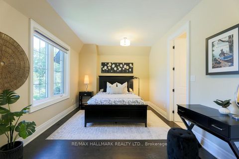 Photo 22 at 44 Scarboro Crescent, Cliffcrest, Toronto