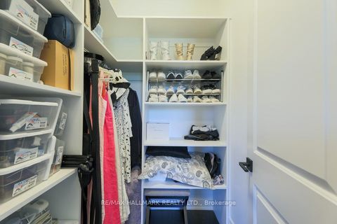 Photo 23 at 44 Scarboro Crescent, Cliffcrest, Toronto