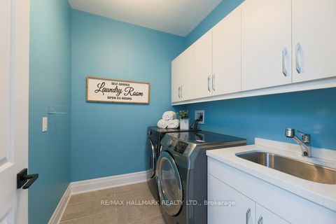 Photo 29 at 44 Scarboro Crescent, Cliffcrest, Toronto