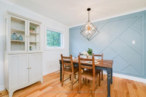 Photo 6 at 31 Castille Avenue, Maryvale, Toronto