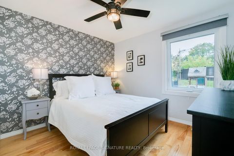 Photo 15 at 31 Castille Avenue, Maryvale, Toronto