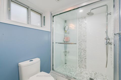 Photo 23 at 31 Castille Avenue, Maryvale, Toronto