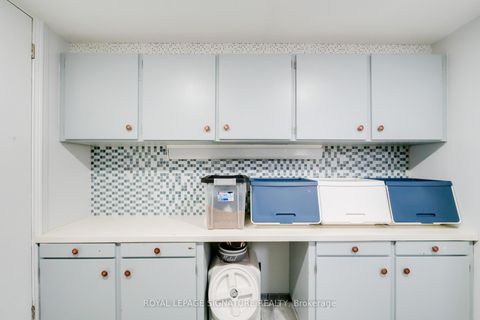 Photo 31 at 31 Castille Avenue, Maryvale, Toronto