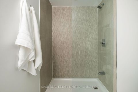 Photo 16 at 501 - 630 Greenwood Avenue, Jones, Toronto