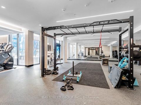 Photo 11 at 1909 - 2020 Bathurst Street, Cedarvale, Toronto