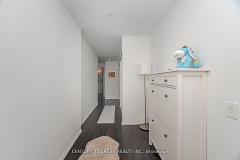 Photo 5 at 2310 - 68 Shuter Street, Yonge Corridor, Toronto