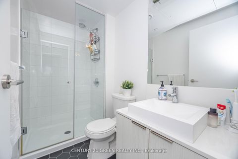 Photo 17 at 2310 - 68 Shuter Street, Yonge Corridor, Toronto