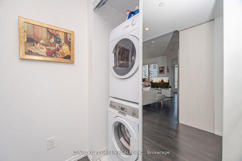 Photo 24 at 2310 - 68 Shuter Street, Yonge Corridor, Toronto