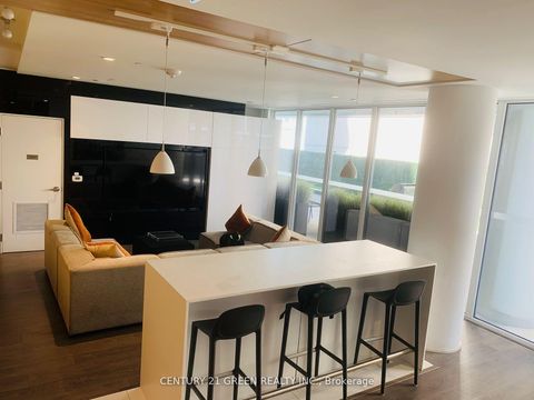 Photo 31 at 2310 - 68 Shuter Street, Yonge Corridor, Toronto