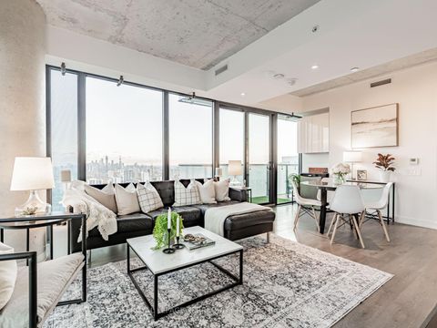 Photo 0 at 4209 - 161 Roehampton Avenue, Mount Pleasant West, Toronto