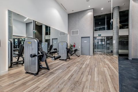 Photo 23 at 4209 - 161 Roehampton Avenue, Mount Pleasant West, Toronto