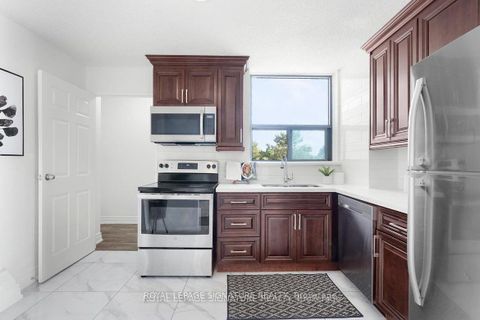 Photo 0 at 315 - 100 Wingarden Court, Malvern, Toronto