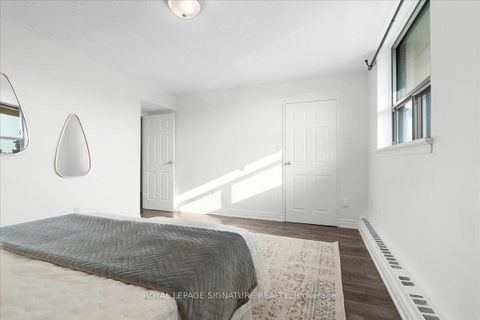 Photo 18 at 315 - 100 Wingarden Court, Malvern, Toronto