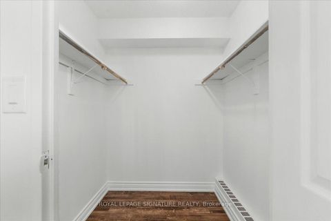 Photo 19 at 315 - 100 Wingarden Court, Malvern, Toronto