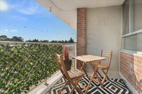 Photo 25 at 315 - 100 Wingarden Court, Malvern, Toronto