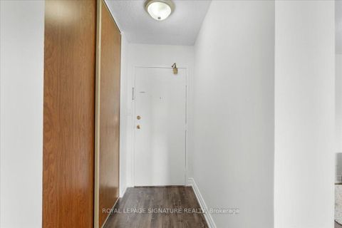 Photo 26 at 315 - 100 Wingarden Court, Malvern, Toronto