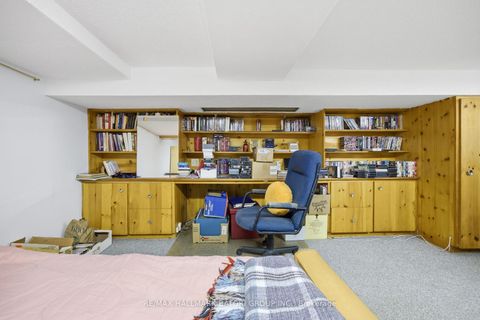 Photo 13 at 405 St Clements Avenue, Lawrence Park South, Toronto