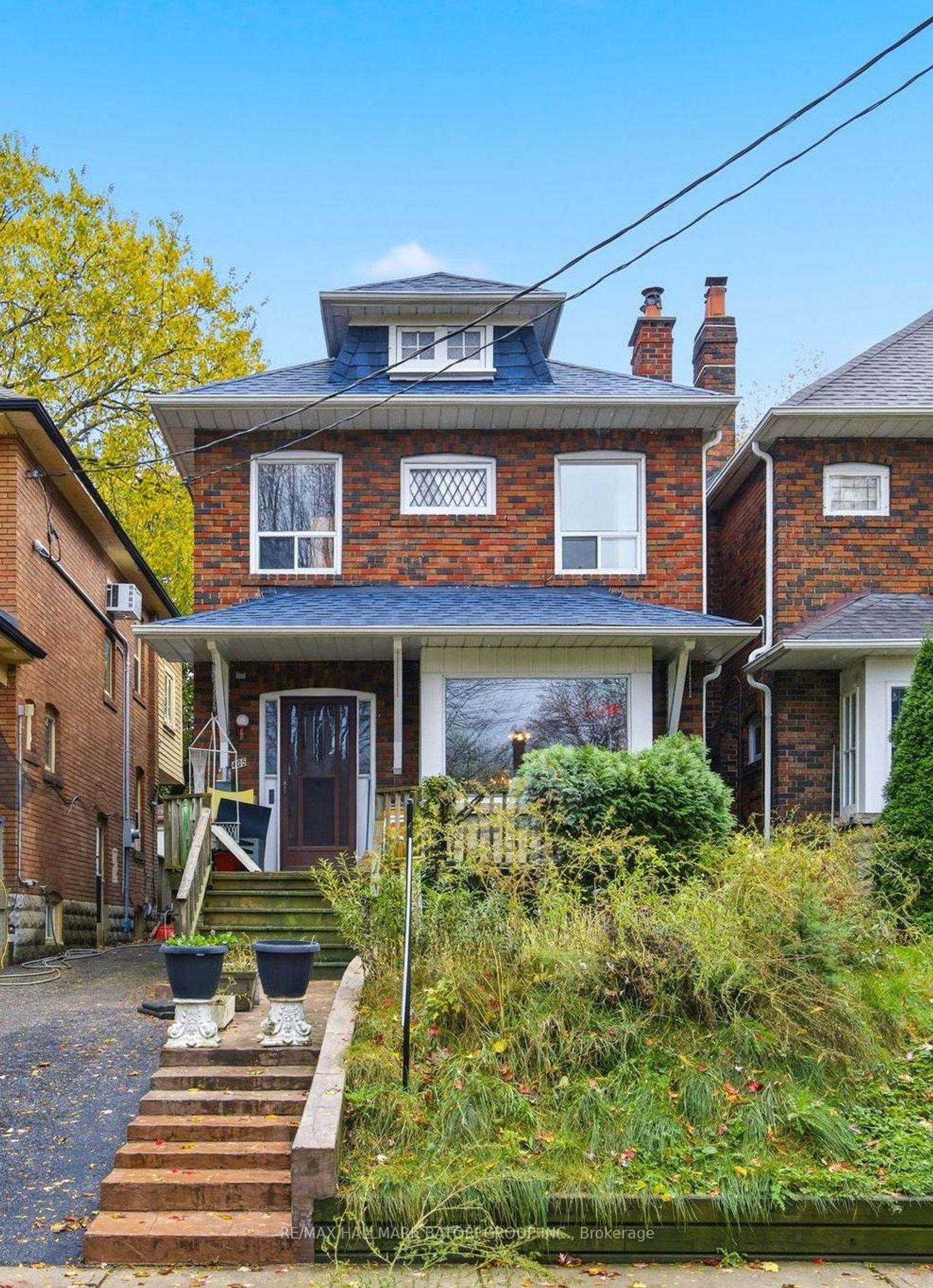 405 St Clements Avenue, Lawrence Park South, Toronto photo 7