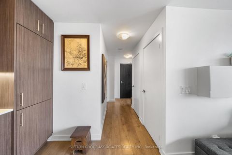 Photo 13 at 1521 - 297 College Street, Chinatown, Toronto