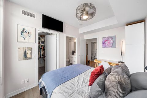 Photo 16 at 1521 - 297 College Street, Chinatown, Toronto