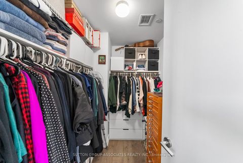 Photo 18 at 1521 - 297 College Street, Chinatown, Toronto