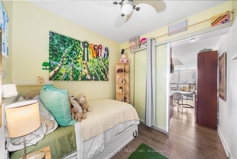 Photo 22 at 1521 - 297 College Street, Chinatown, Toronto