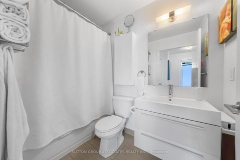 Photo 23 at 1521 - 297 College Street, Chinatown, Toronto