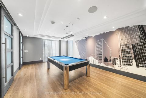 Photo 33 at 1521 - 297 College Street, Chinatown, Toronto