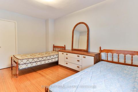 Photo 21 at 27 Dell Park Avenue, Lawrence, Toronto