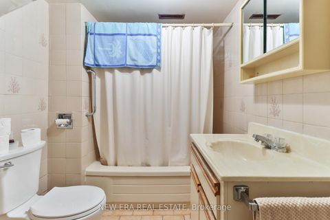 Photo 27 at 27 Dell Park Avenue, Lawrence, Toronto