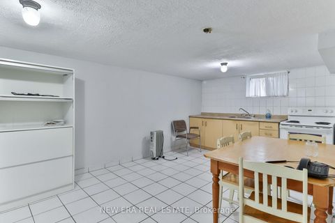 Photo 28 at 27 Dell Park Avenue, Lawrence, Toronto