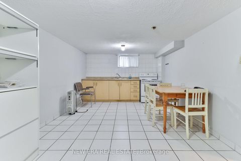 Photo 29 at 27 Dell Park Avenue, Lawrence, Toronto