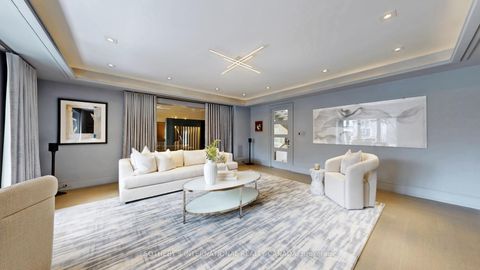 Photo 22 at 77 Bannatyne Drive, Windfields, Toronto