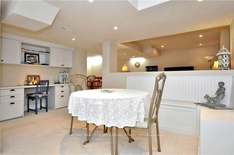 Photo 11 at 81 Spring Farm Road, Bayview Northeast, Aurora