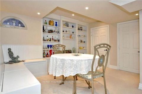 Photo 12 at 81 Spring Farm Road, Bayview Northeast, Aurora