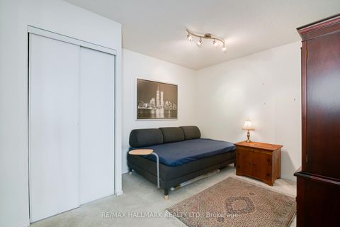 Photo 1 at 1616 - 30 Greenfield Avenue, Willowdale East, Toronto