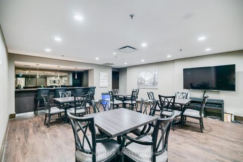 Photo 14 at 1616 - 30 Greenfield Avenue, Willowdale East, Toronto