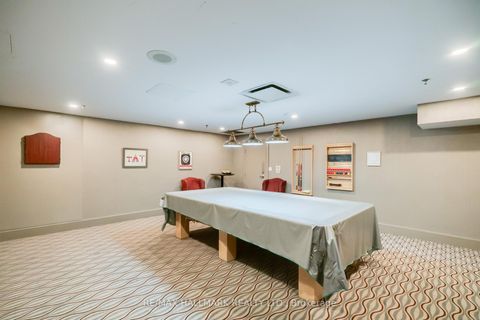 Photo 16 at 1616 - 30 Greenfield Avenue, Willowdale East, Toronto