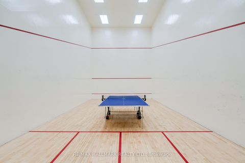 Photo 17 at 1616 - 30 Greenfield Avenue, Willowdale East, Toronto