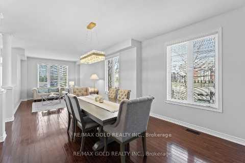 Photo 12 at 23 Glade Drive, Oak Ridges, Richmond Hill