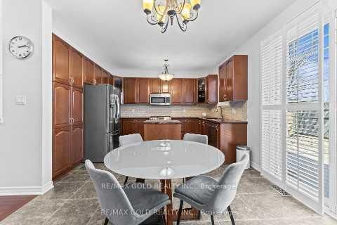 Photo 13 at 23 Glade Drive, Oak Ridges, Richmond Hill