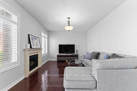 Photo 20 at 23 Glade Drive, Oak Ridges, Richmond Hill